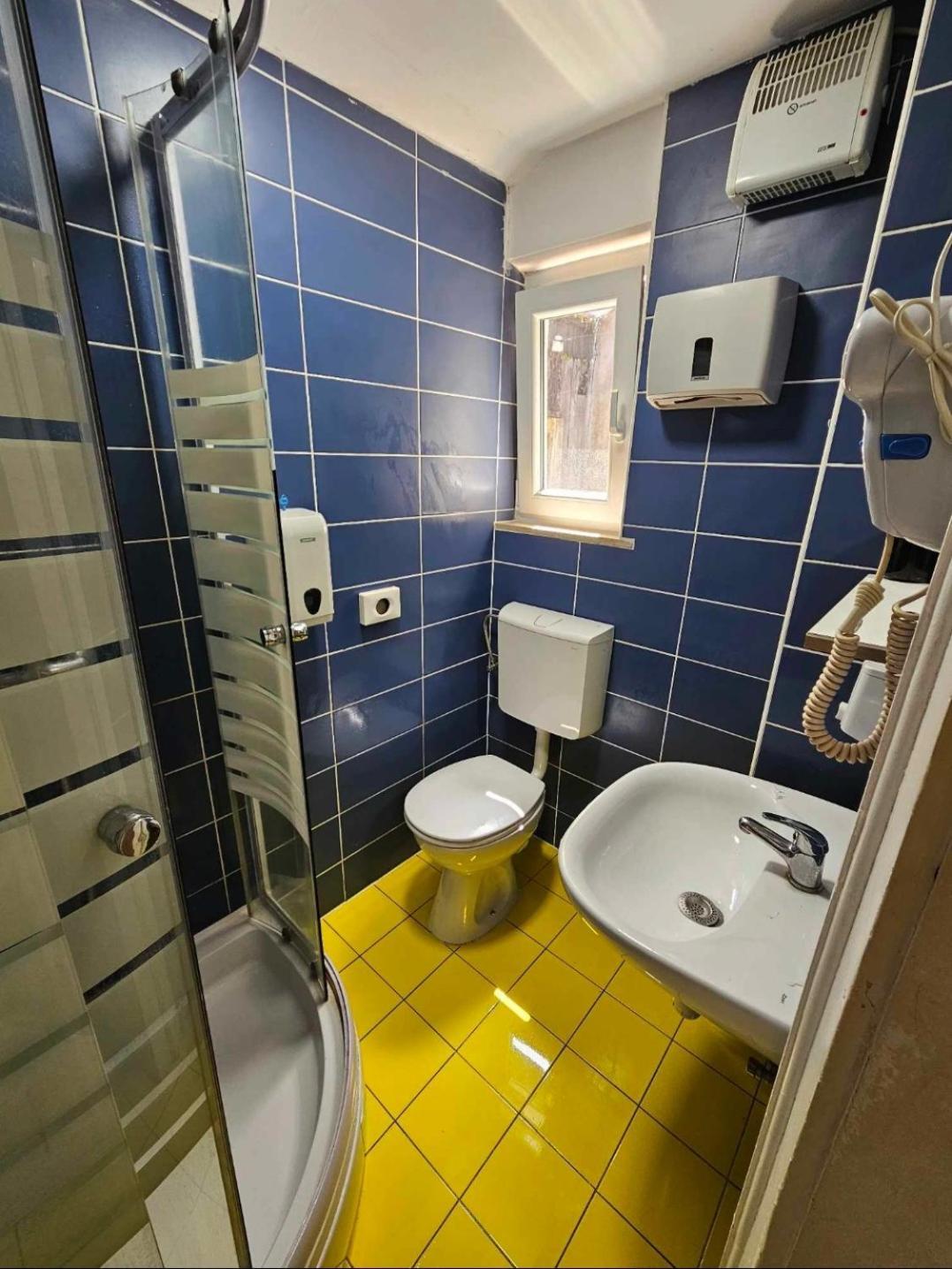 Rooms In Спліт Екстер'єр фото